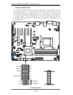 Preview for 50 page of Supero C7Z170-SQ User Manual