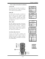 Preview for 51 page of Supero C7Z170-SQ User Manual