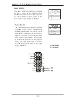 Preview for 52 page of Supero C7Z170-SQ User Manual