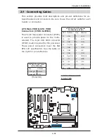 Preview for 53 page of Supero C7Z170-SQ User Manual