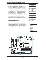 Preview for 54 page of Supero C7Z170-SQ User Manual