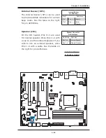 Preview for 55 page of Supero C7Z170-SQ User Manual