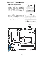 Preview for 56 page of Supero C7Z170-SQ User Manual