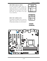 Preview for 57 page of Supero C7Z170-SQ User Manual