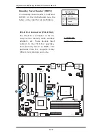 Preview for 58 page of Supero C7Z170-SQ User Manual