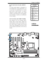 Preview for 59 page of Supero C7Z170-SQ User Manual