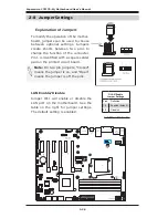 Preview for 60 page of Supero C7Z170-SQ User Manual