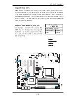 Preview for 61 page of Supero C7Z170-SQ User Manual