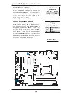 Preview for 62 page of Supero C7Z170-SQ User Manual