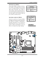 Preview for 63 page of Supero C7Z170-SQ User Manual