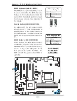 Preview for 64 page of Supero C7Z170-SQ User Manual