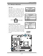 Preview for 65 page of Supero C7Z170-SQ User Manual