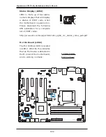 Preview for 66 page of Supero C7Z170-SQ User Manual