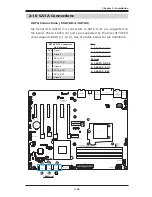 Preview for 67 page of Supero C7Z170-SQ User Manual