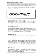 Preview for 68 page of Supero C7Z170-SQ User Manual