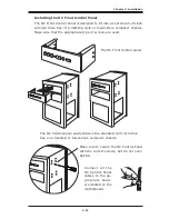 Preview for 69 page of Supero C7Z170-SQ User Manual