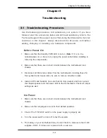 Preview for 71 page of Supero C7Z170-SQ User Manual