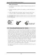 Preview for 76 page of Supero C7Z170-SQ User Manual