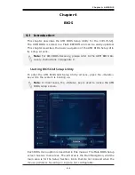 Preview for 77 page of Supero C7Z170-SQ User Manual