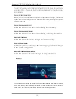 Preview for 80 page of Supero C7Z170-SQ User Manual