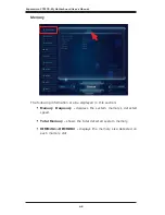 Preview for 84 page of Supero C7Z170-SQ User Manual
