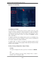 Preview for 98 page of Supero C7Z170-SQ User Manual