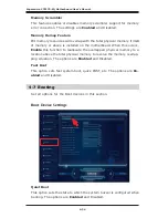 Preview for 110 page of Supero C7Z170-SQ User Manual