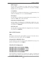 Preview for 115 page of Supero C7Z170-SQ User Manual