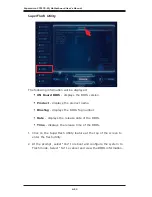 Preview for 128 page of Supero C7Z170-SQ User Manual