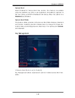 Preview for 137 page of Supero C7Z170-SQ User Manual