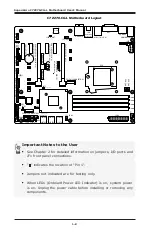 Предварительный просмотр 26 страницы Supero C7Z270-CG-L User Manual