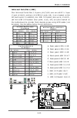 Предварительный просмотр 45 страницы Supero C7Z270-CG-L User Manual