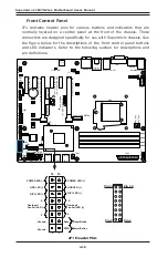 Предварительный просмотр 48 страницы Supero C7Z270-CG-L User Manual