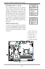 Предварительный просмотр 52 страницы Supero C7Z270-CG-L User Manual