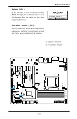 Предварительный просмотр 53 страницы Supero C7Z270-CG-L User Manual