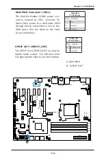 Предварительный просмотр 55 страницы Supero C7Z270-CG-L User Manual