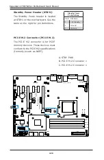 Предварительный просмотр 56 страницы Supero C7Z270-CG-L User Manual