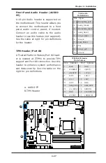 Предварительный просмотр 57 страницы Supero C7Z270-CG-L User Manual