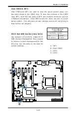 Предварительный просмотр 59 страницы Supero C7Z270-CG-L User Manual