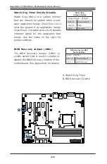 Предварительный просмотр 60 страницы Supero C7Z270-CG-L User Manual