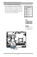 Предварительный просмотр 64 страницы Supero C7Z270-CG-L User Manual