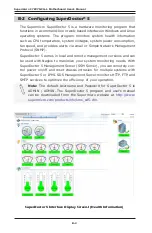 Предварительный просмотр 146 страницы Supero C7Z270-CG-L User Manual