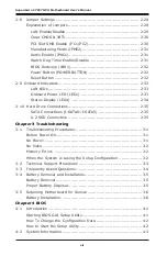 Preview for 12 page of Supero C7Z270-PG User Manual