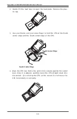 Preview for 34 page of Supero C7Z270-PG User Manual