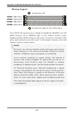 Preview for 40 page of Supero C7Z270-PG User Manual