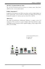 Preview for 47 page of Supero C7Z270-PG User Manual