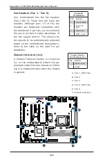 Preview for 52 page of Supero C7Z270-PG User Manual