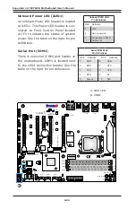 Preview for 54 page of Supero C7Z270-PG User Manual