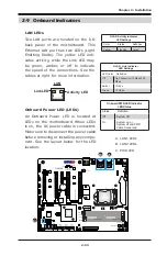 Preview for 63 page of Supero C7Z270-PG User Manual