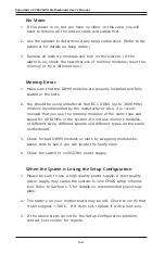 Preview for 68 page of Supero C7Z270-PG User Manual